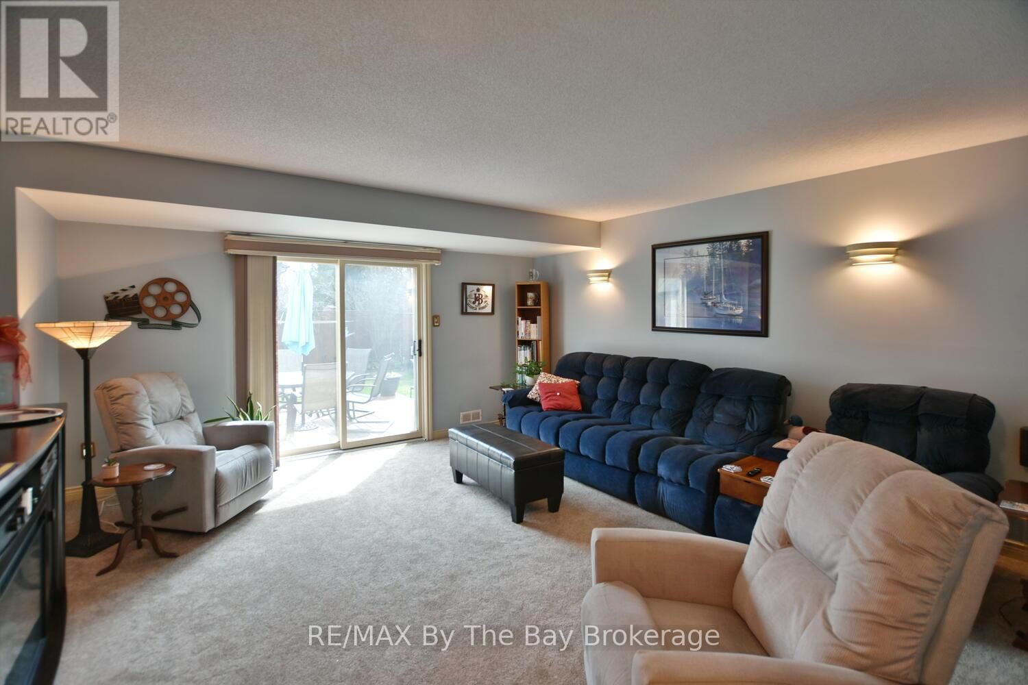 15 INNISBROOK DRIVE Image 25