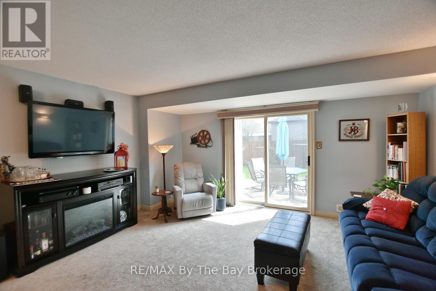 15 INNISBROOK DRIVE Image 26