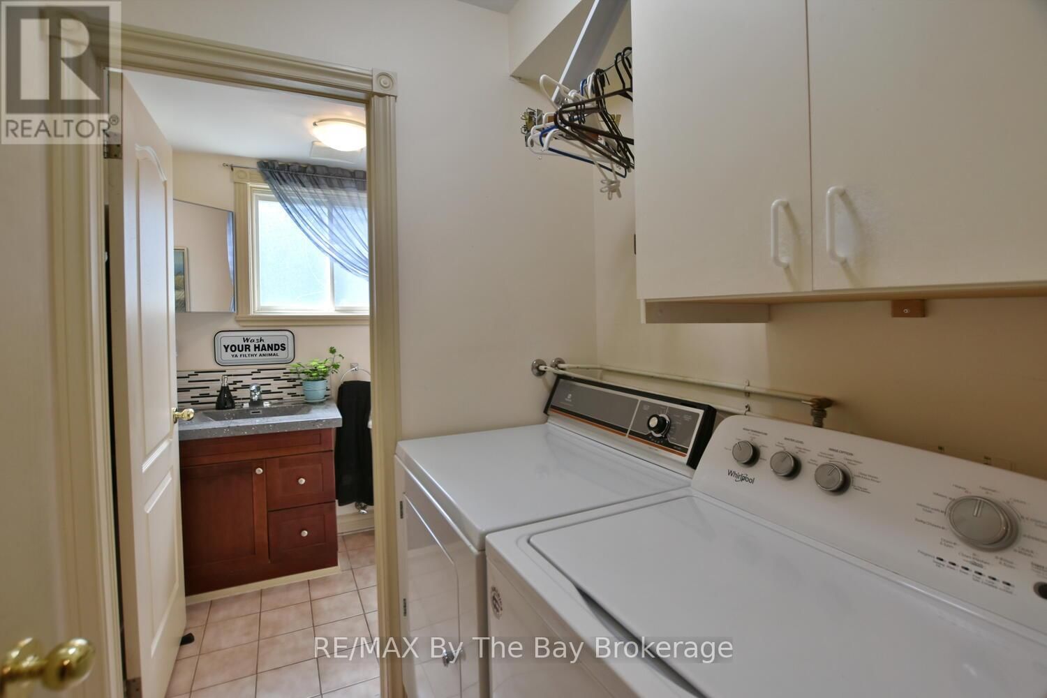 15 INNISBROOK DRIVE Image 28