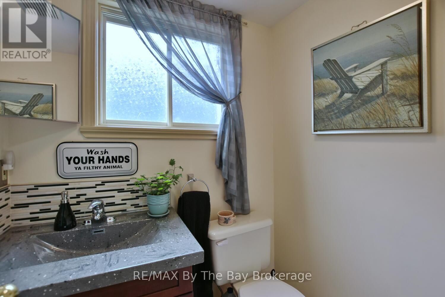 15 INNISBROOK DRIVE Image 29