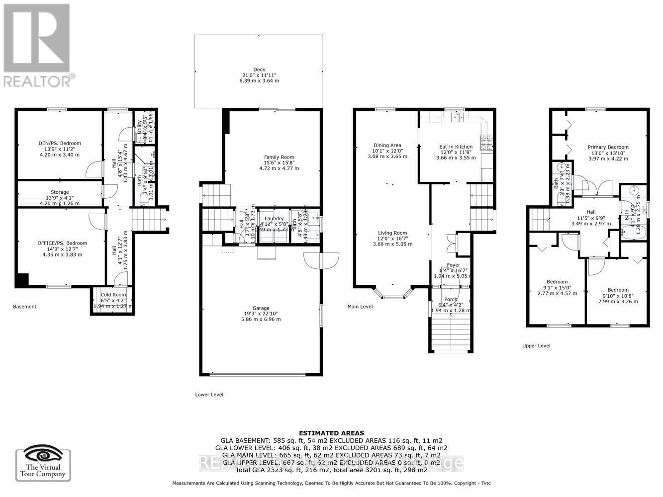 15 INNISBROOK DRIVE Image 3