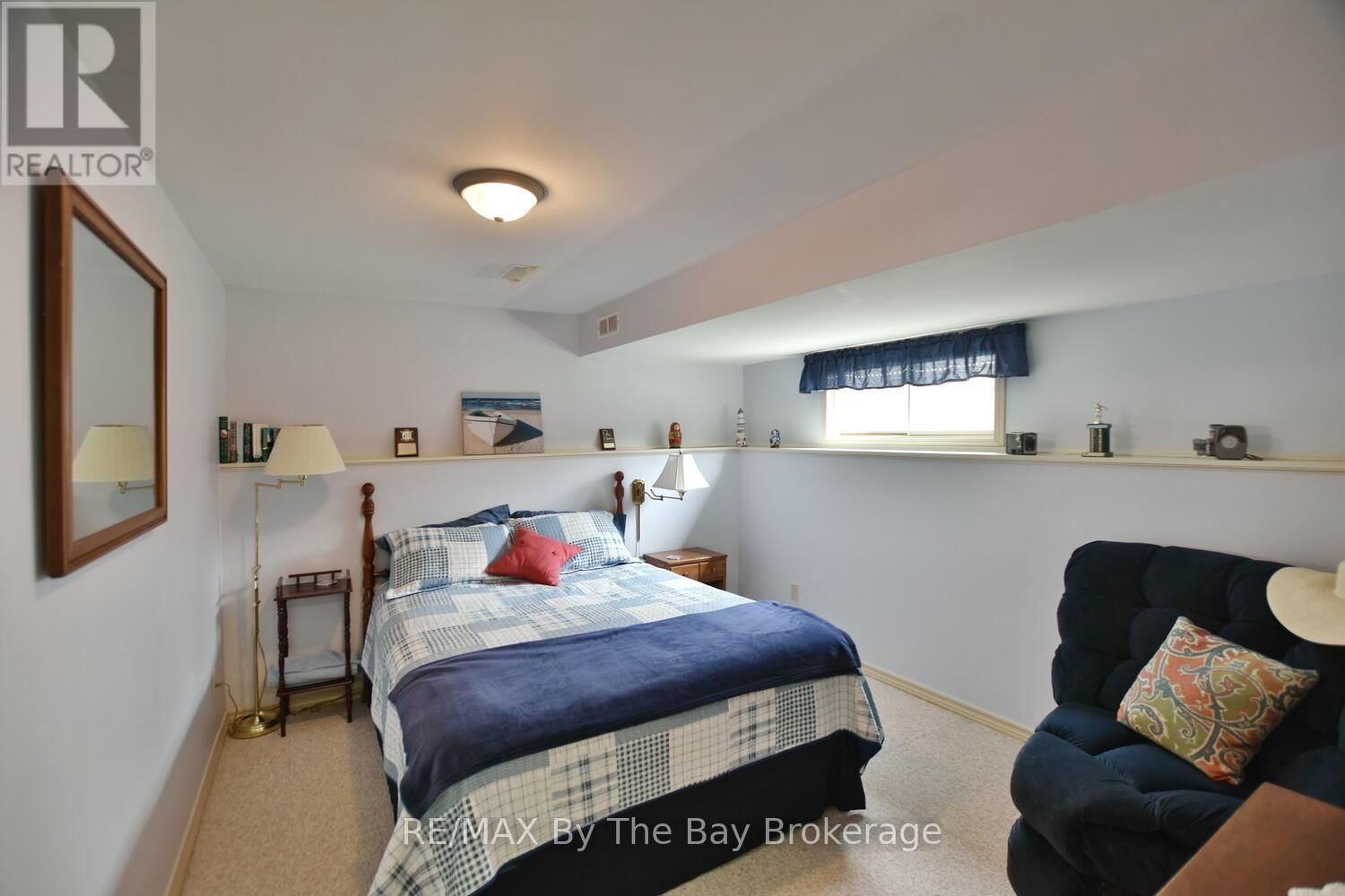 15 INNISBROOK DRIVE Image 31