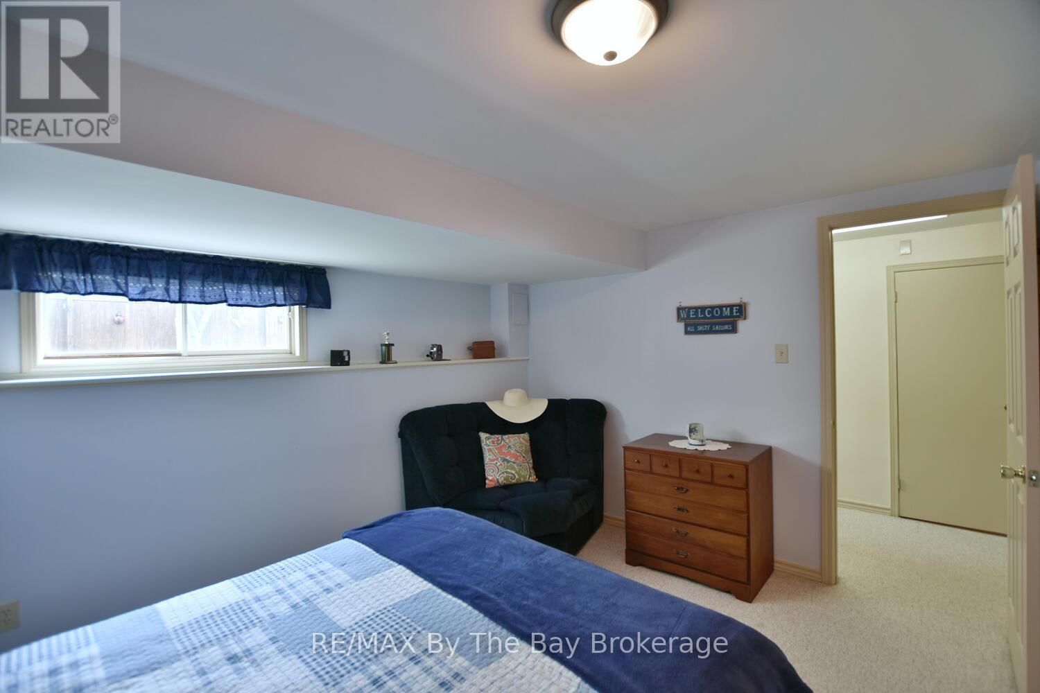 15 INNISBROOK DRIVE Image 32