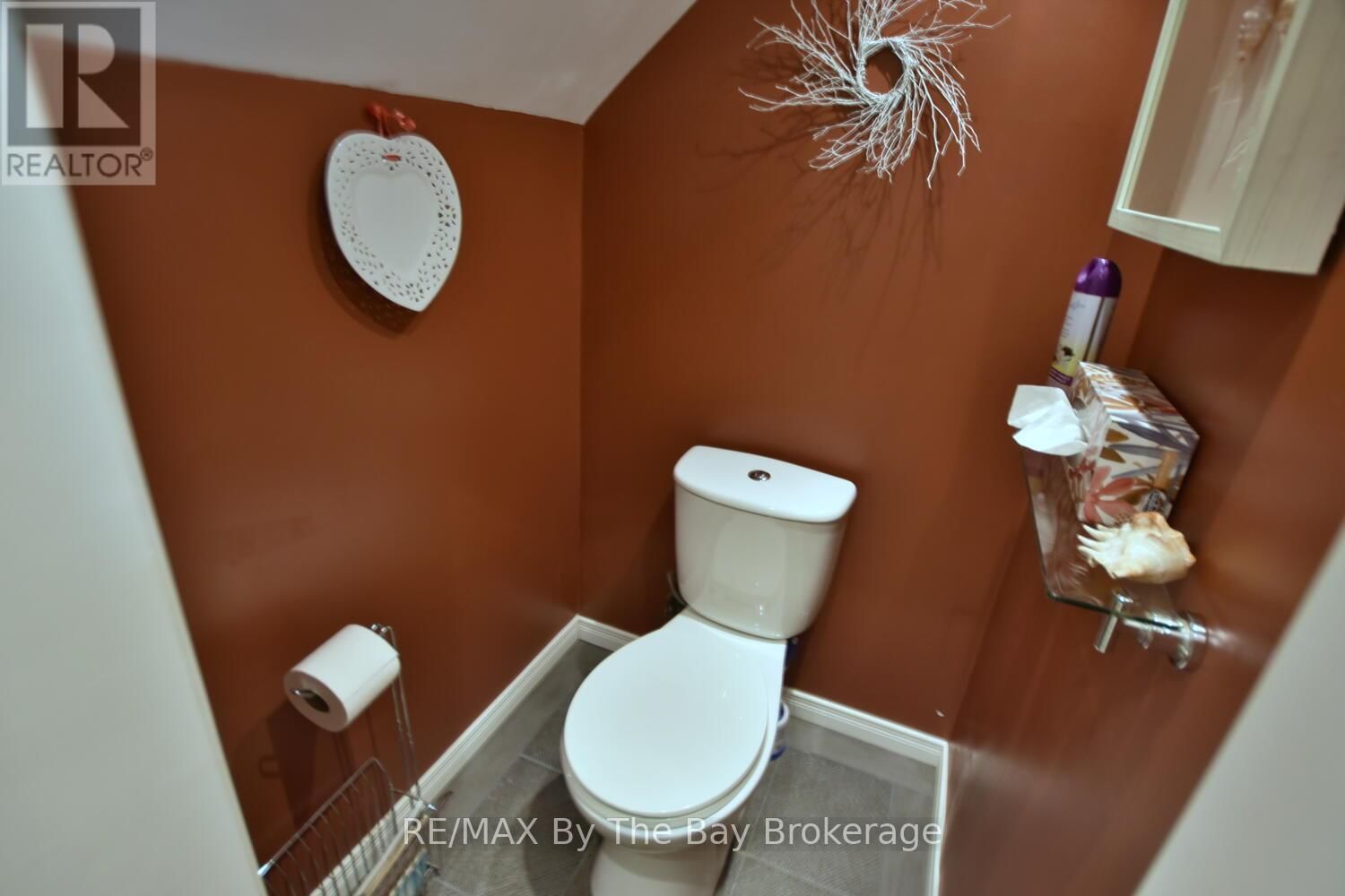 15 INNISBROOK DRIVE Image 33
