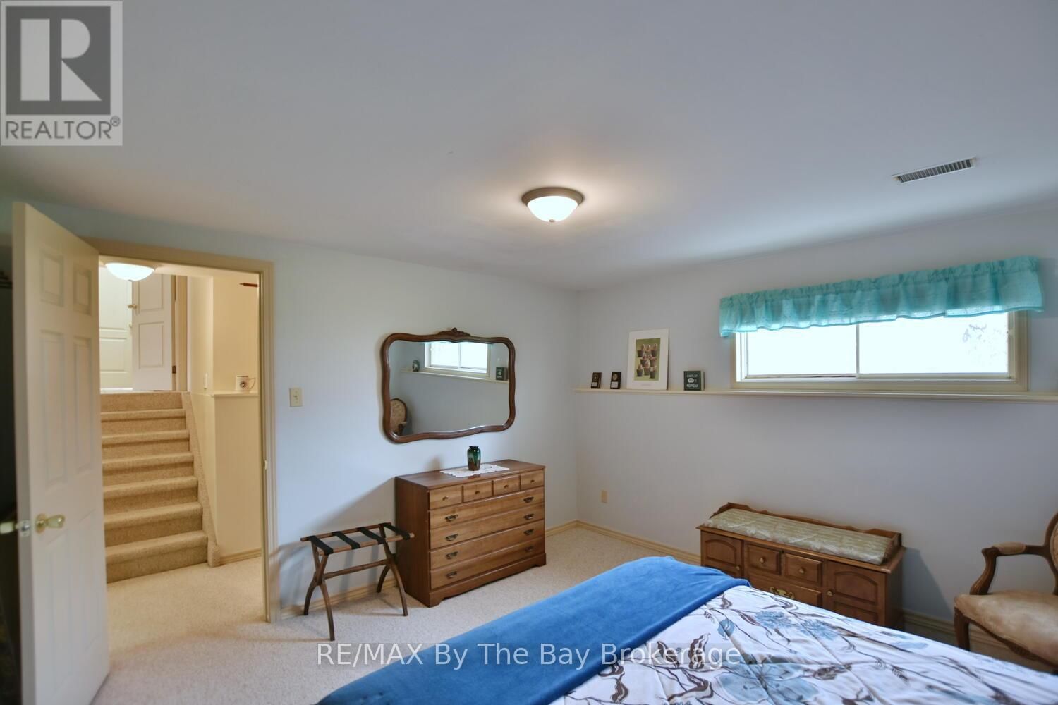 15 INNISBROOK DRIVE Image 36