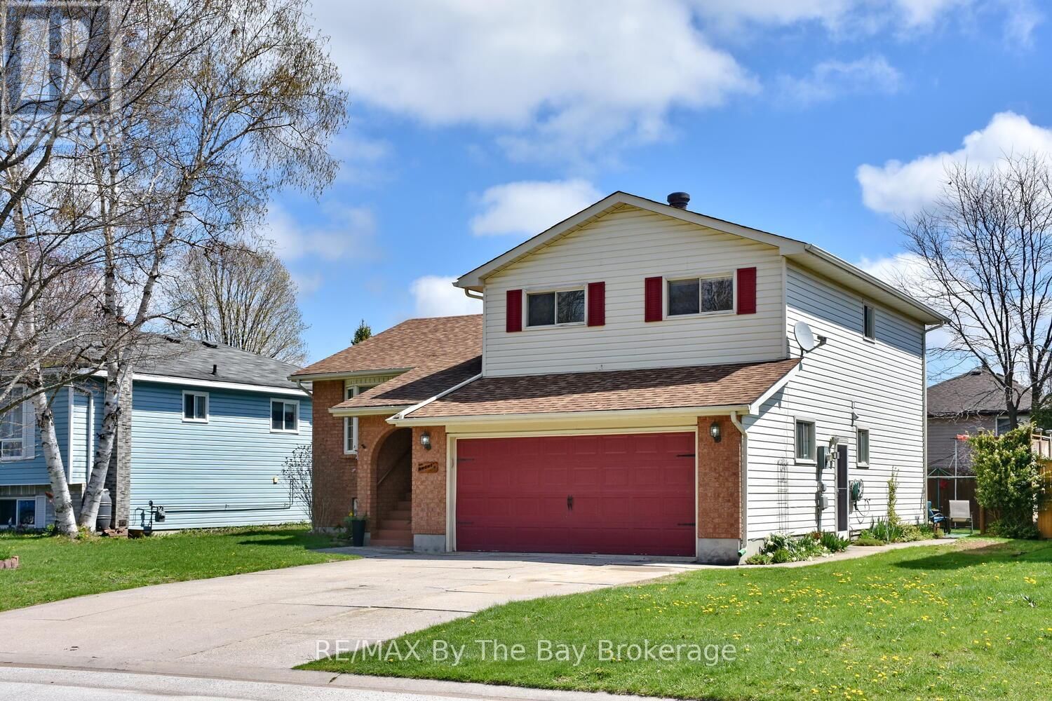 15 INNISBROOK DRIVE Image 37