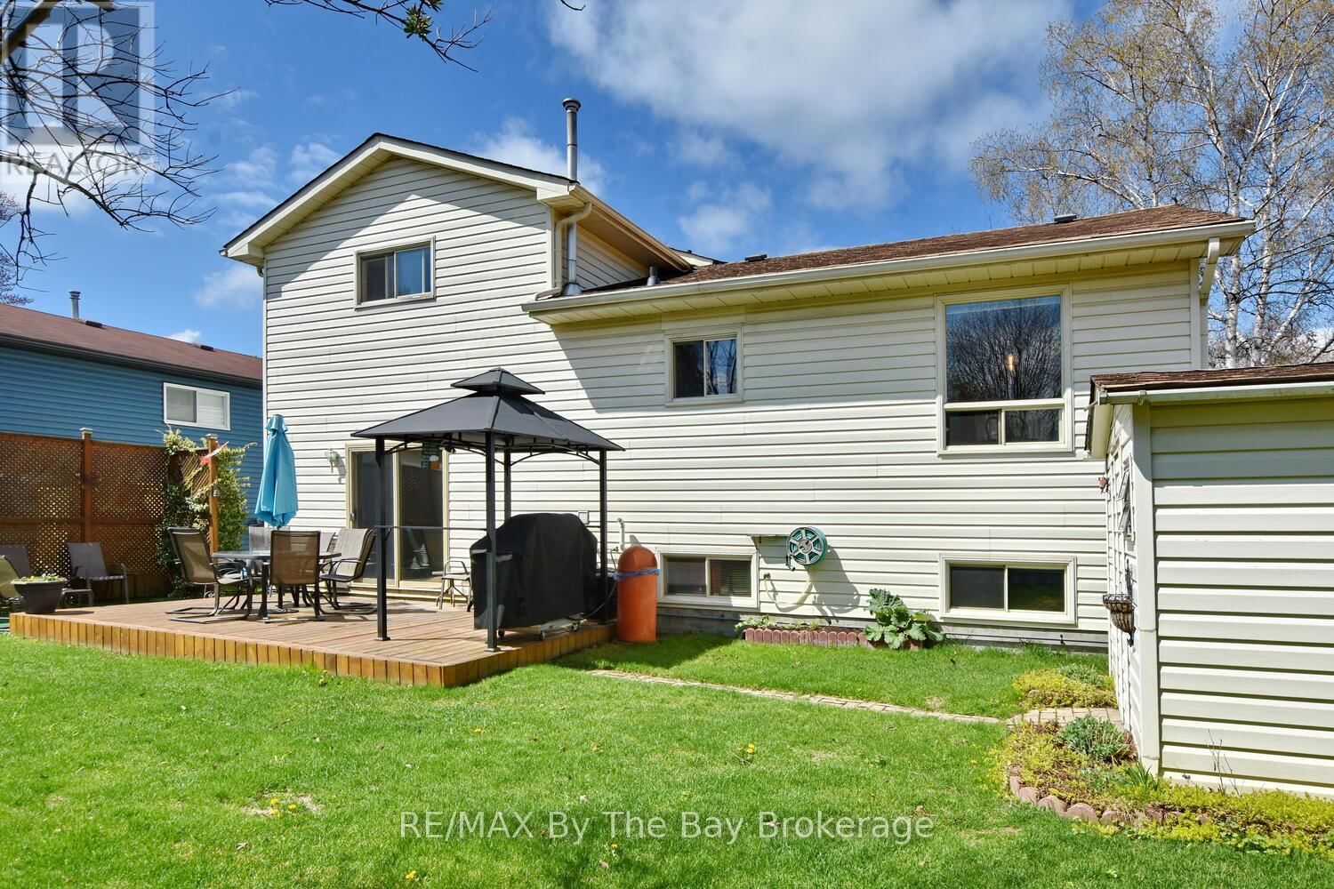 15 INNISBROOK DRIVE Image 39