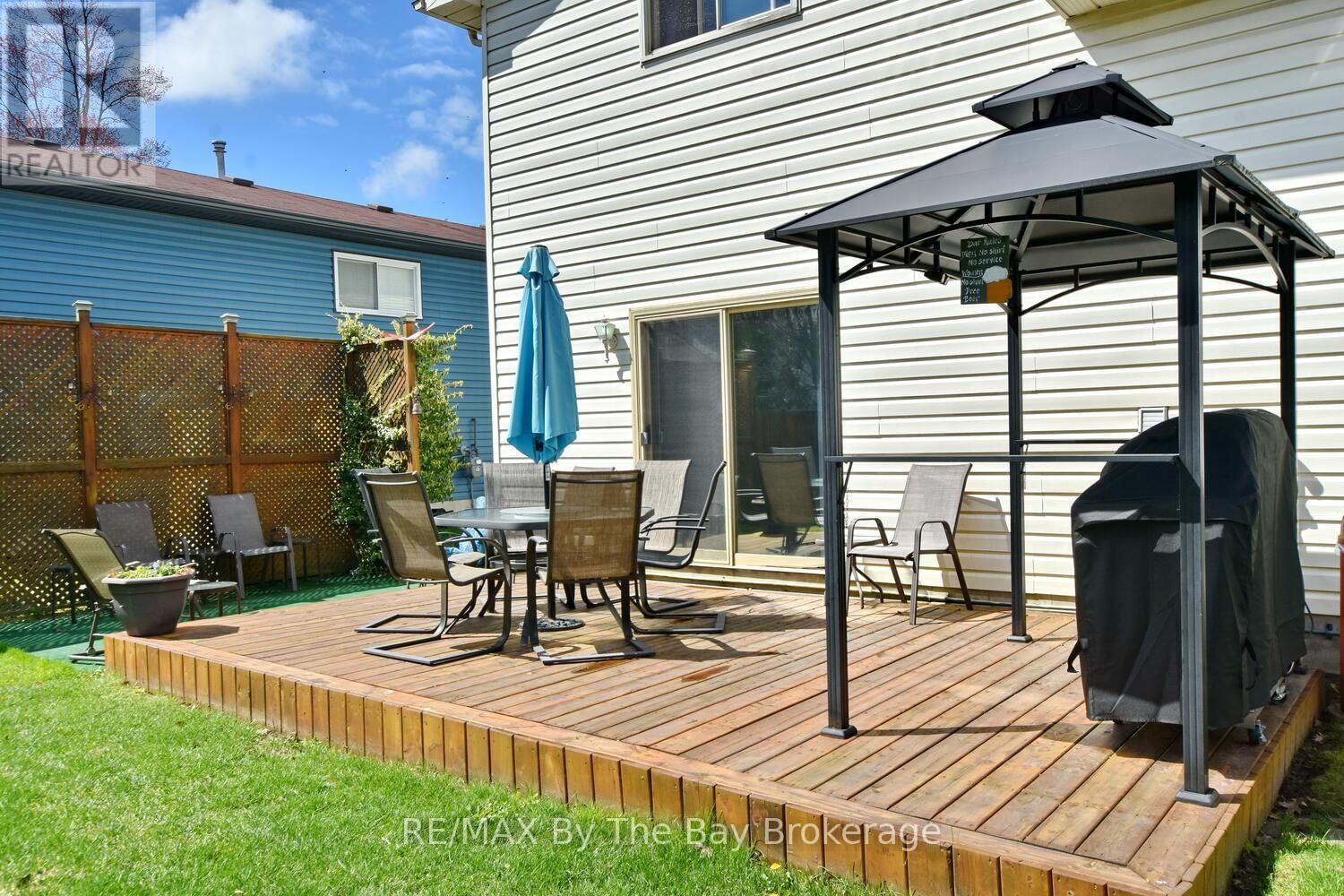 15 INNISBROOK DRIVE Image 40