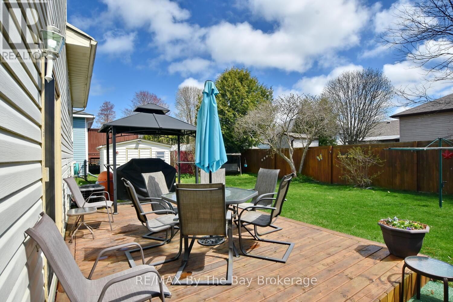 15 INNISBROOK DRIVE Image 41