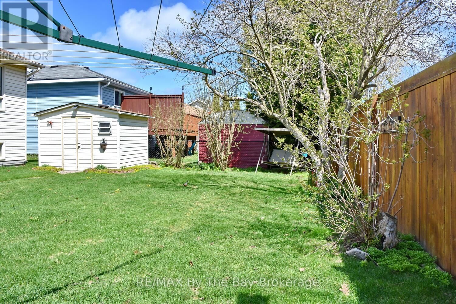 15 INNISBROOK DRIVE Image 42