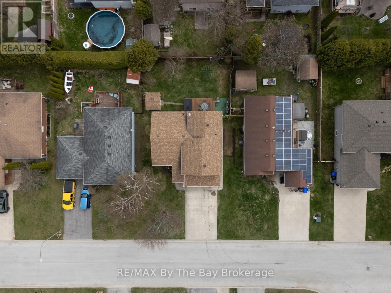 15 INNISBROOK DRIVE Image 43