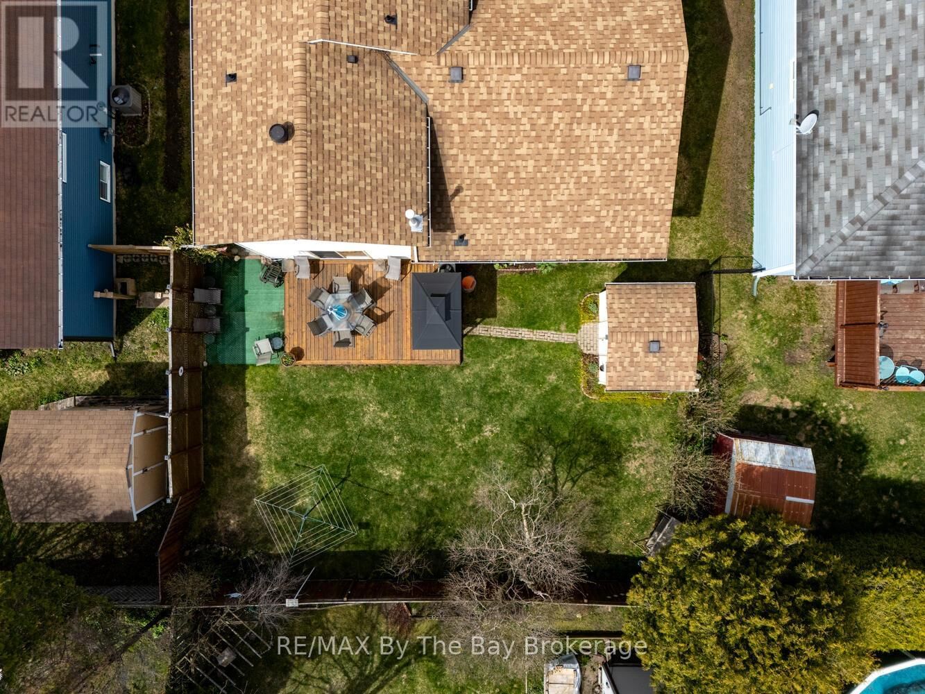 15 INNISBROOK DRIVE Image 44