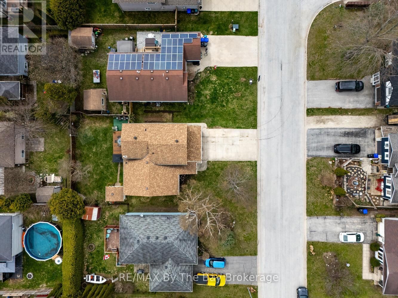 15 INNISBROOK DRIVE Image 45