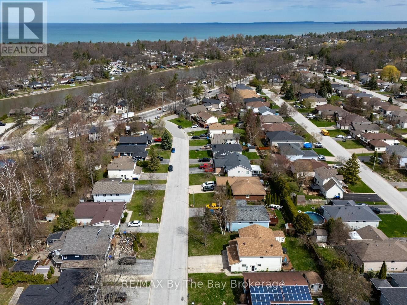15 INNISBROOK DRIVE Image 46