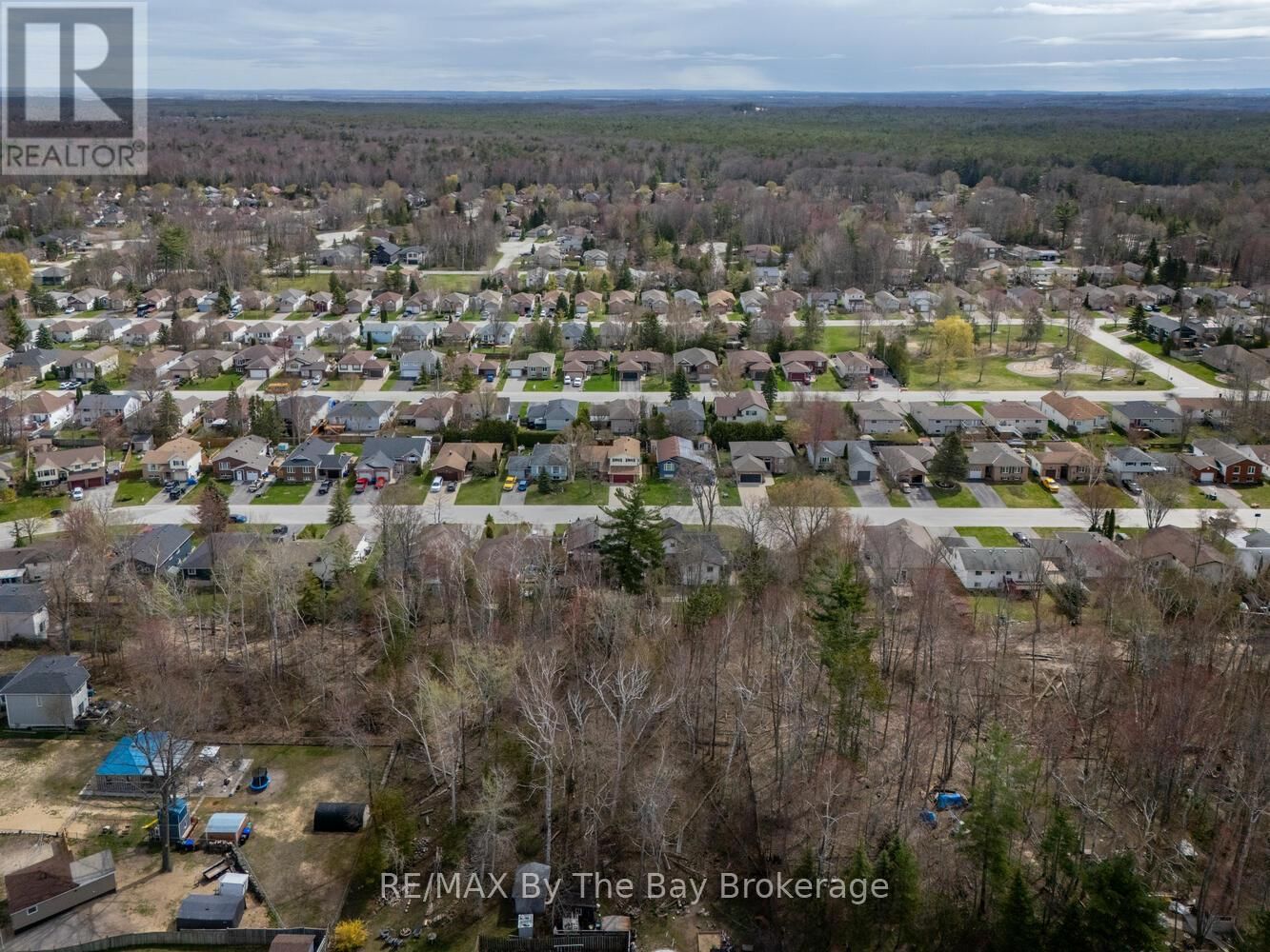 15 INNISBROOK DRIVE Image 47