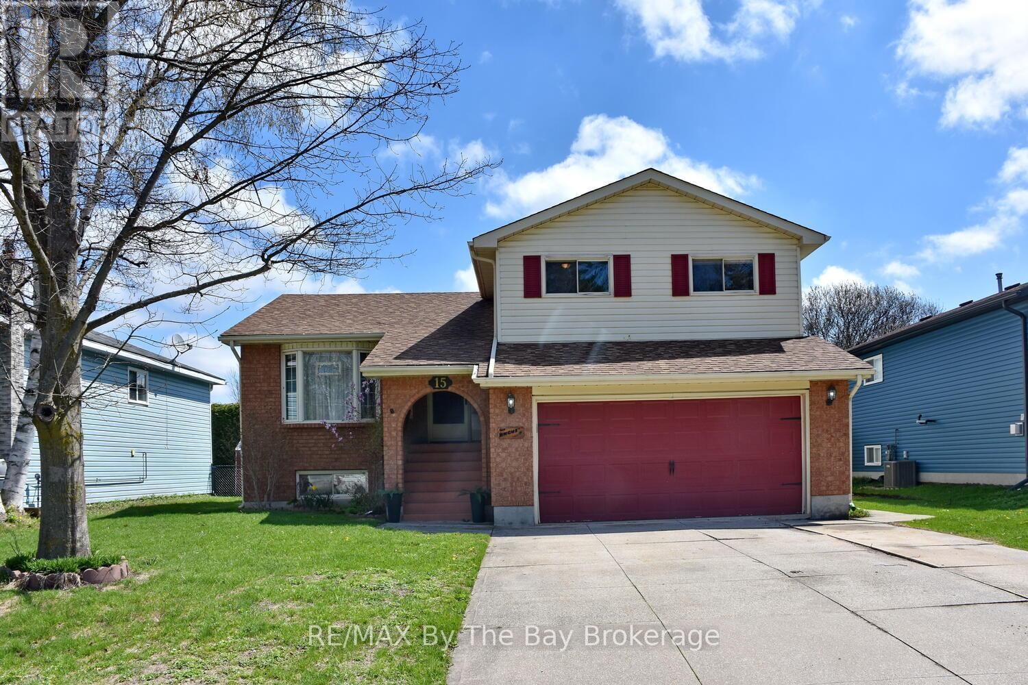 15 INNISBROOK DRIVE Image 49