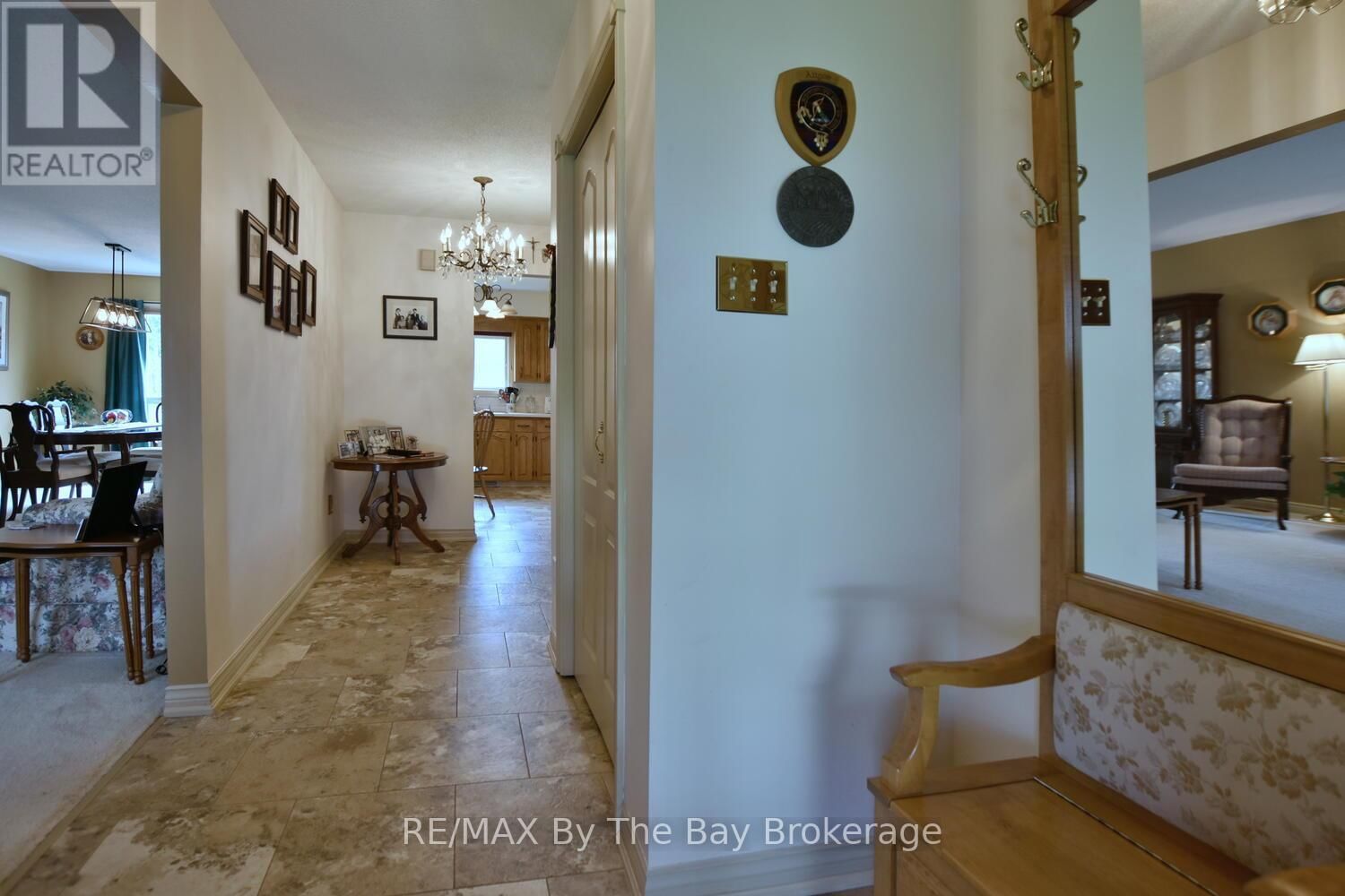 15 INNISBROOK DRIVE Image 5