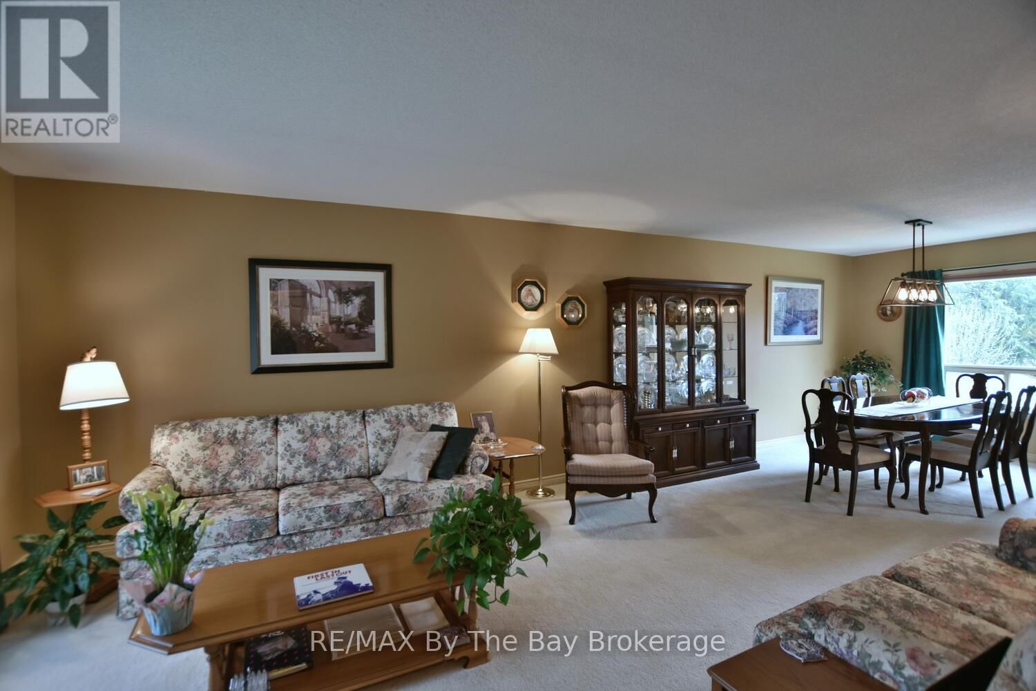 15 INNISBROOK DRIVE Image 6