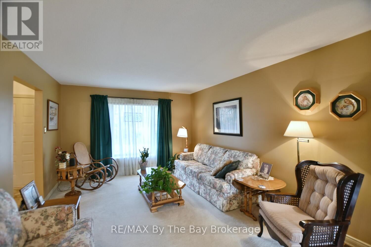 15 INNISBROOK DRIVE Image 7