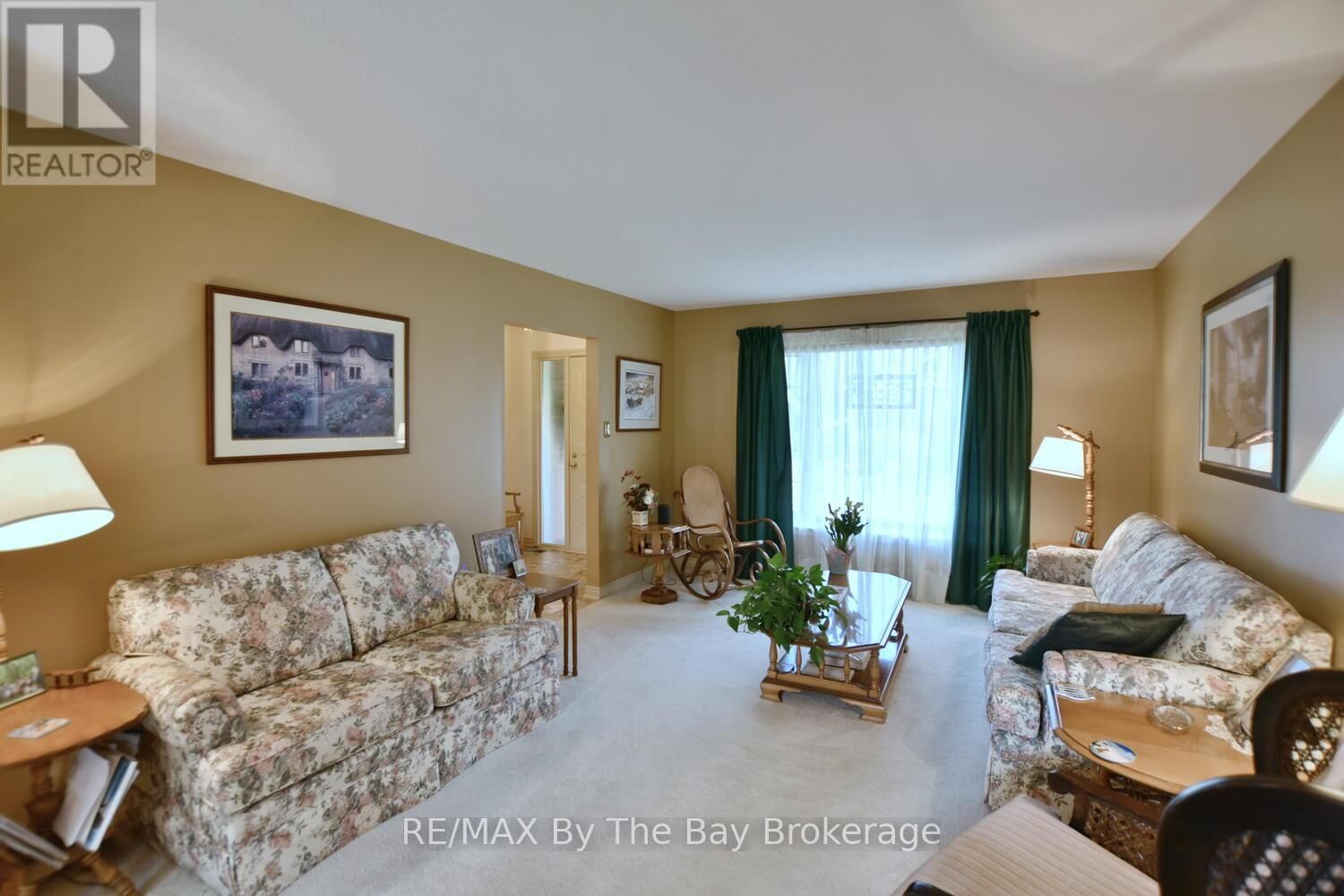 15 INNISBROOK DRIVE Image 8