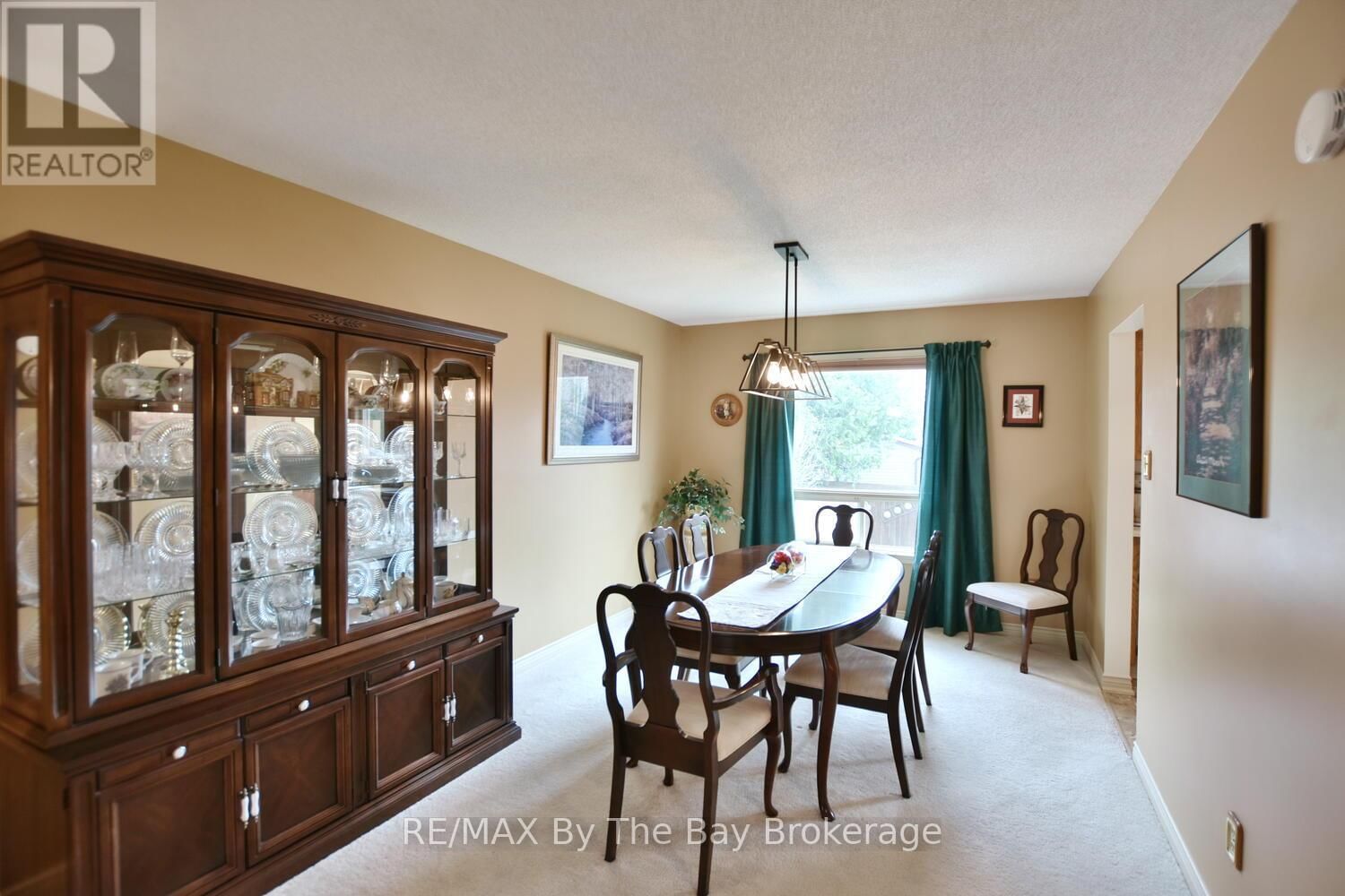 15 INNISBROOK DRIVE Image 9
