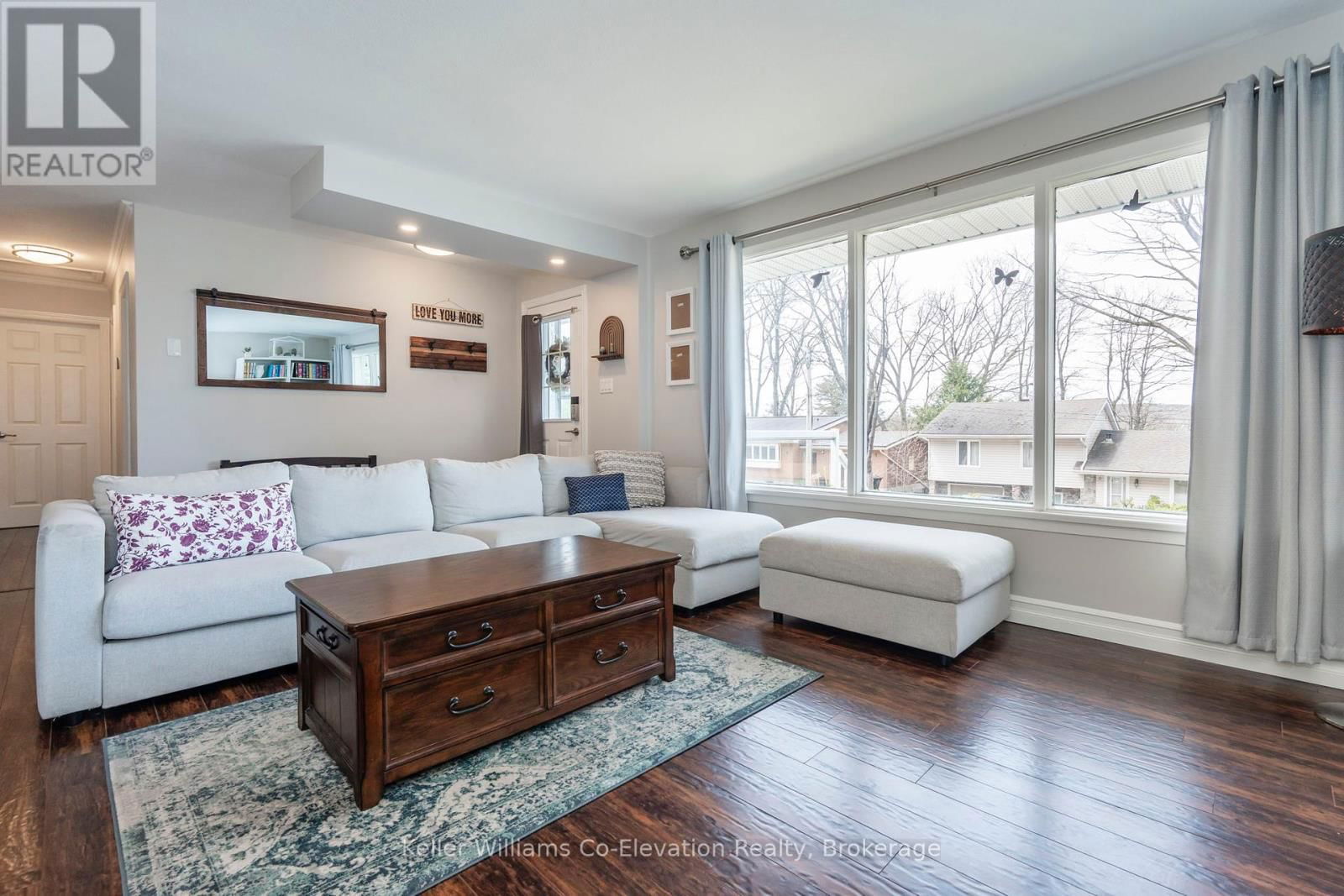 3 KEEFE STREET Image 11