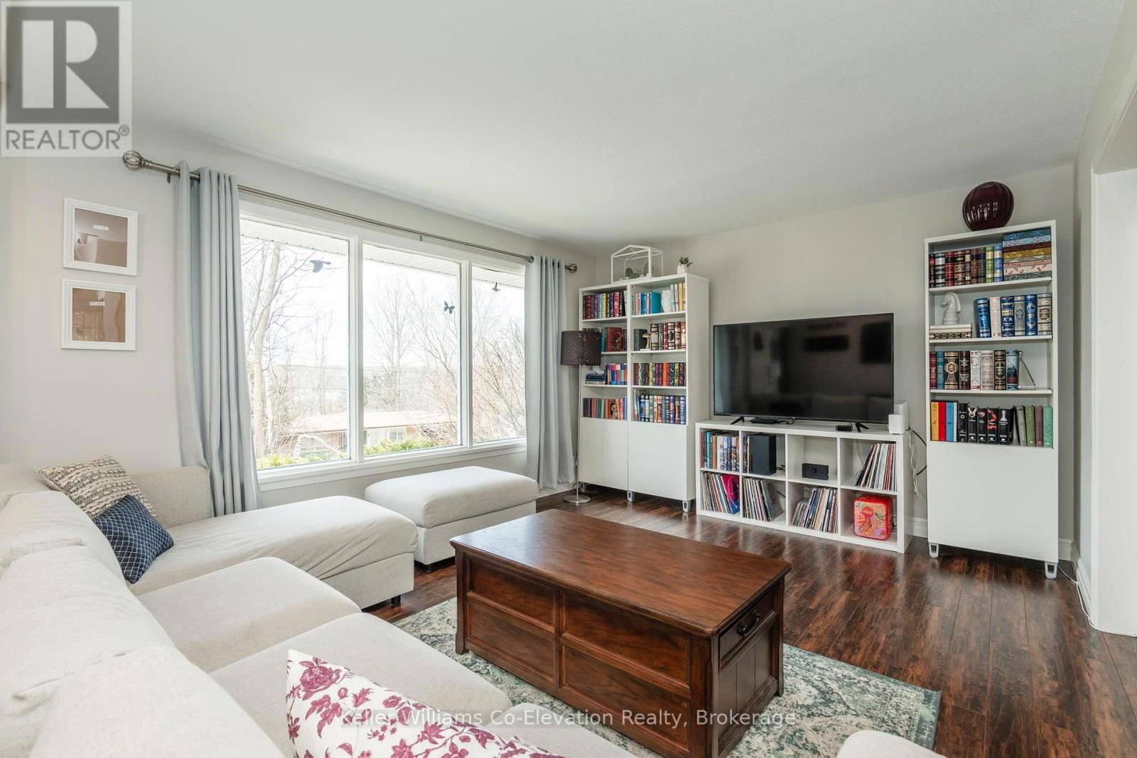 3 KEEFE STREET Image 12