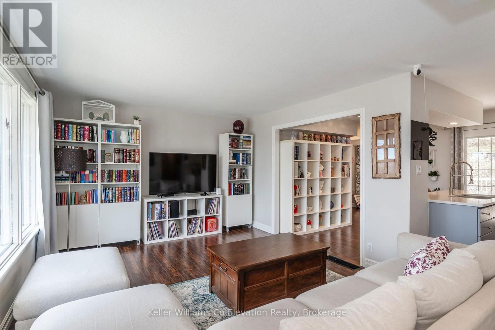 3 KEEFE STREET Image 14