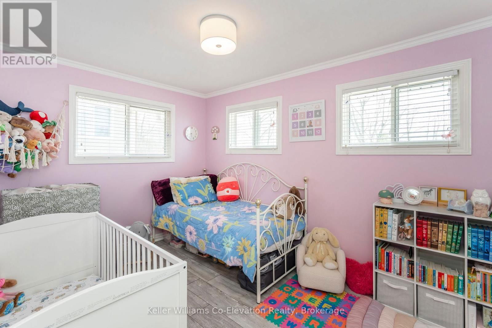 3 KEEFE STREET Image 20