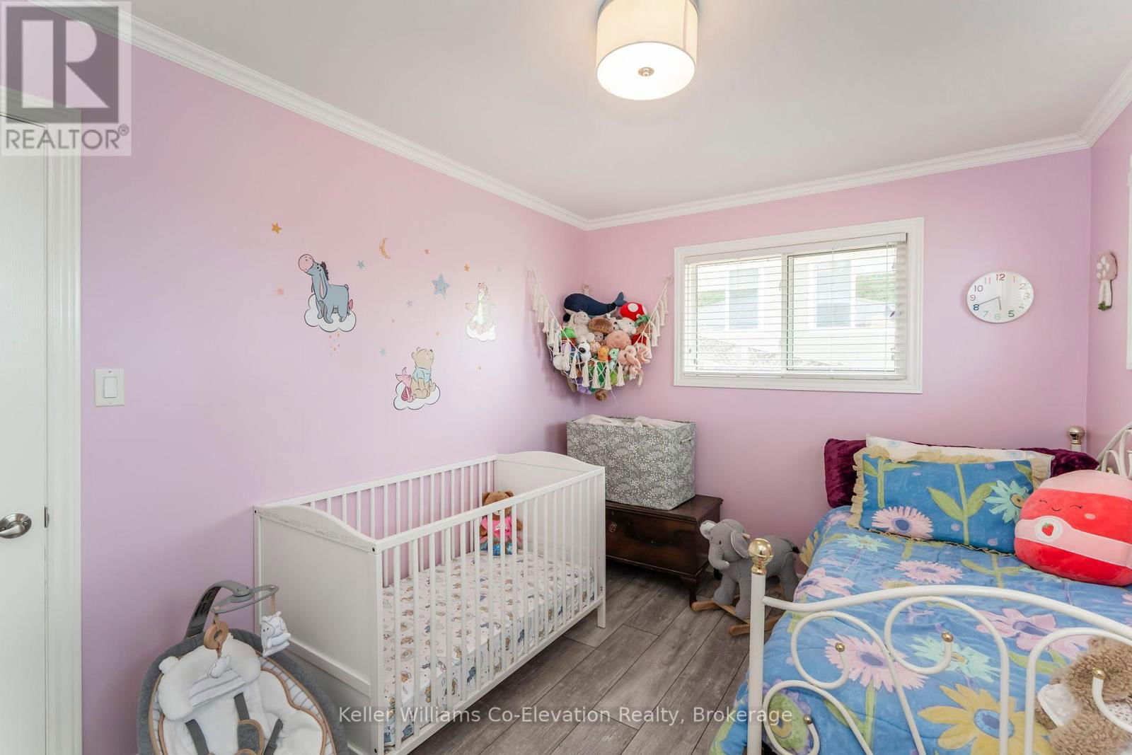 3 KEEFE STREET Image 21
