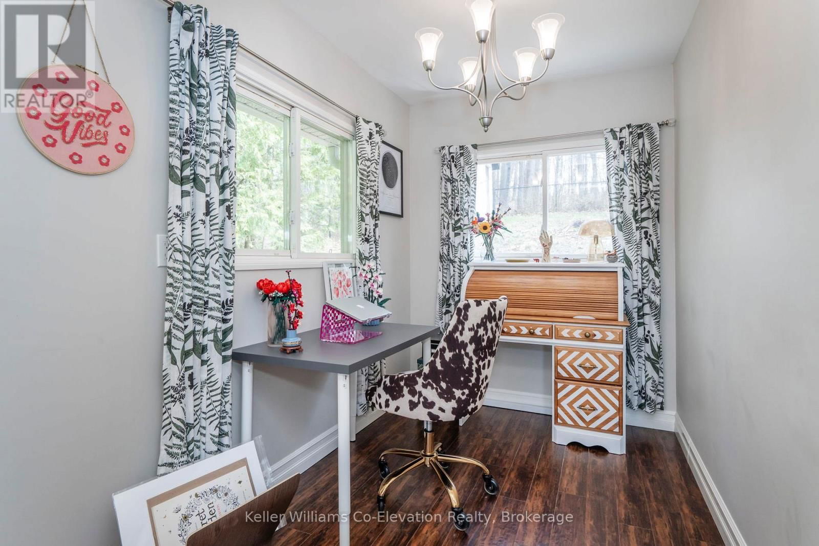 3 KEEFE STREET Image 23