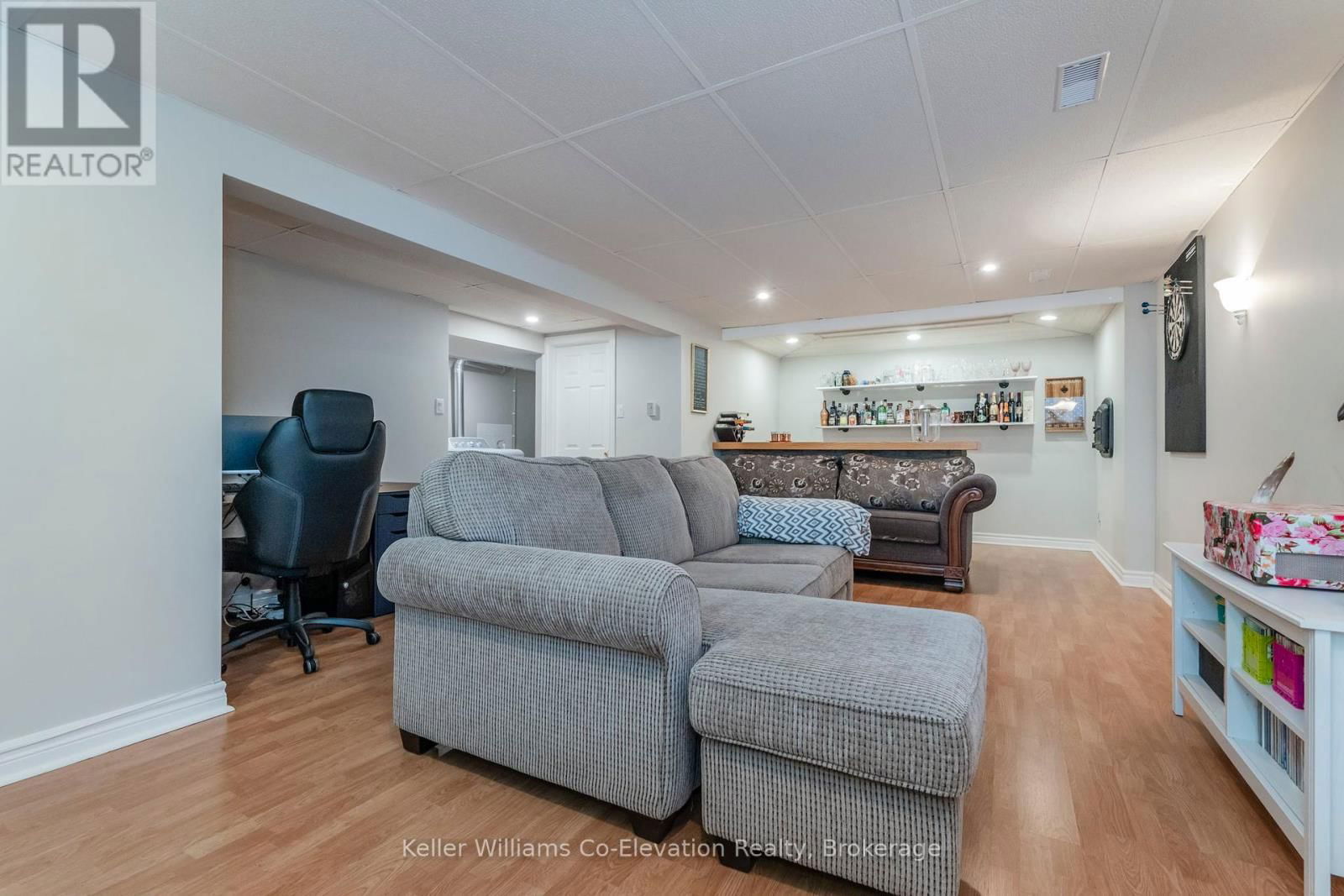 3 KEEFE STREET Image 24