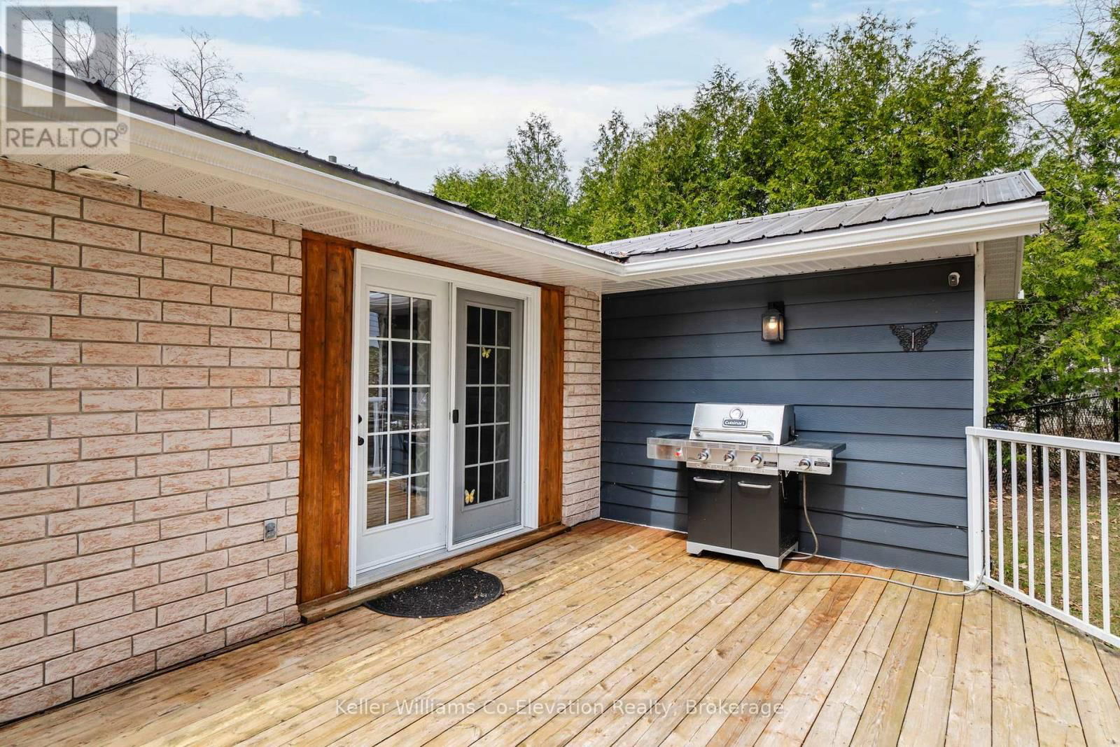 3 KEEFE STREET Image 30
