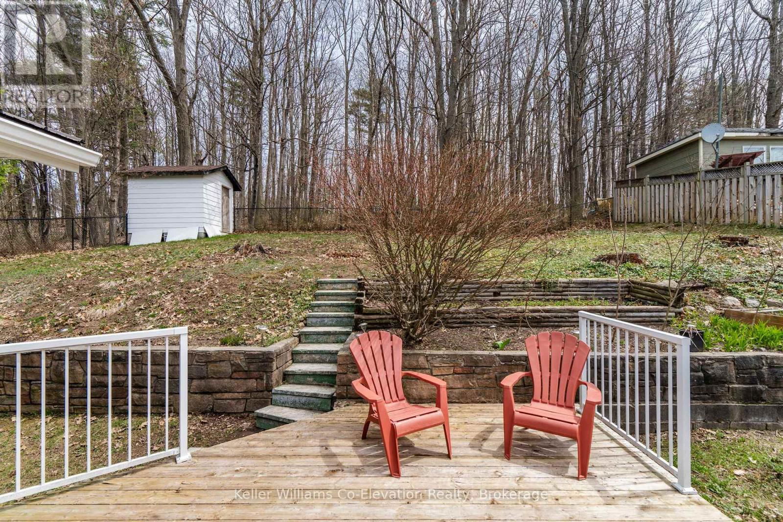 3 KEEFE STREET Image 31