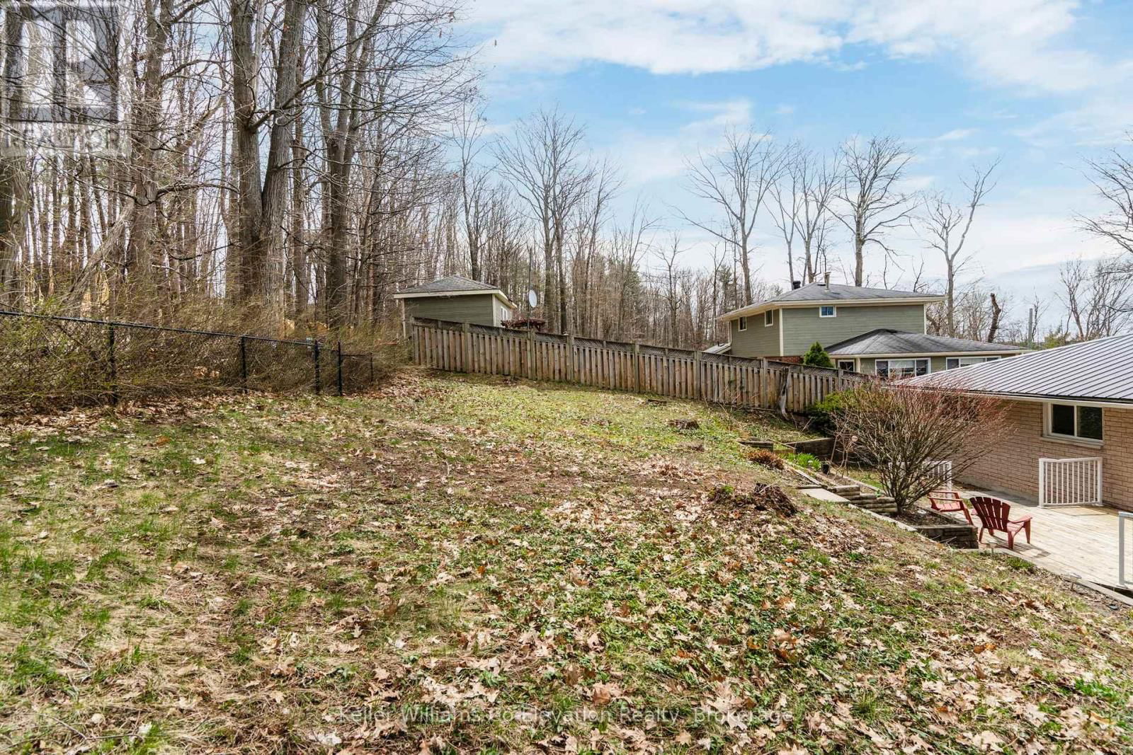 3 KEEFE STREET Image 32