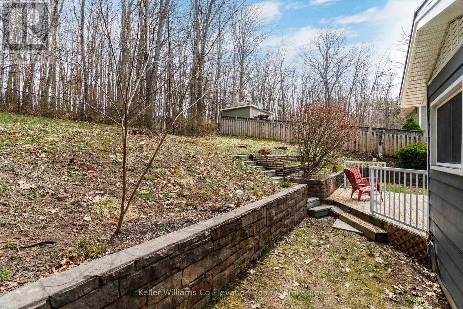 3 KEEFE STREET Image 33