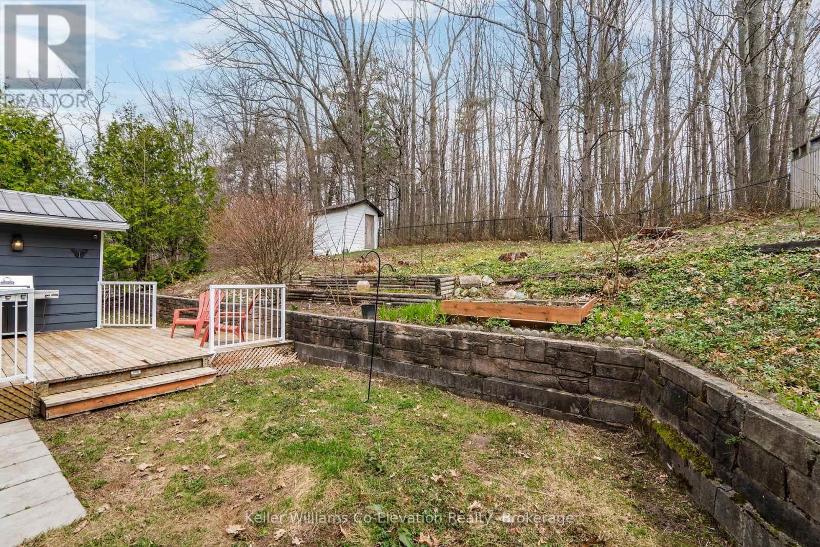 3 KEEFE STREET Image 34