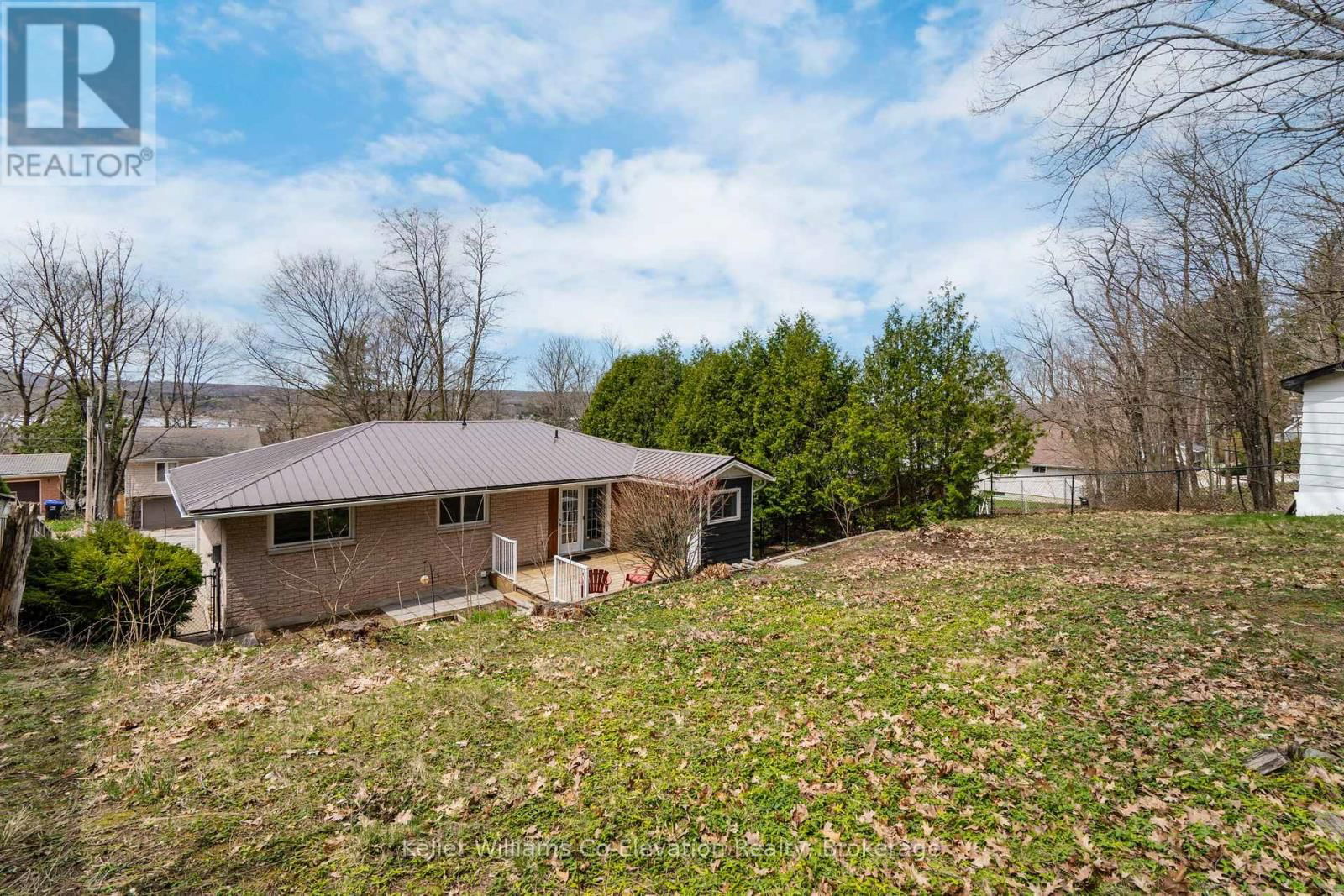 3 KEEFE STREET Image 35
