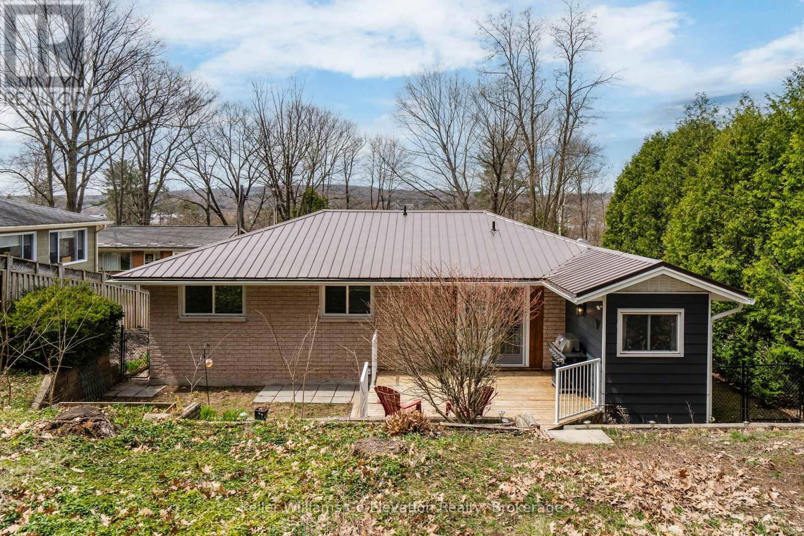 3 KEEFE STREET Image 36