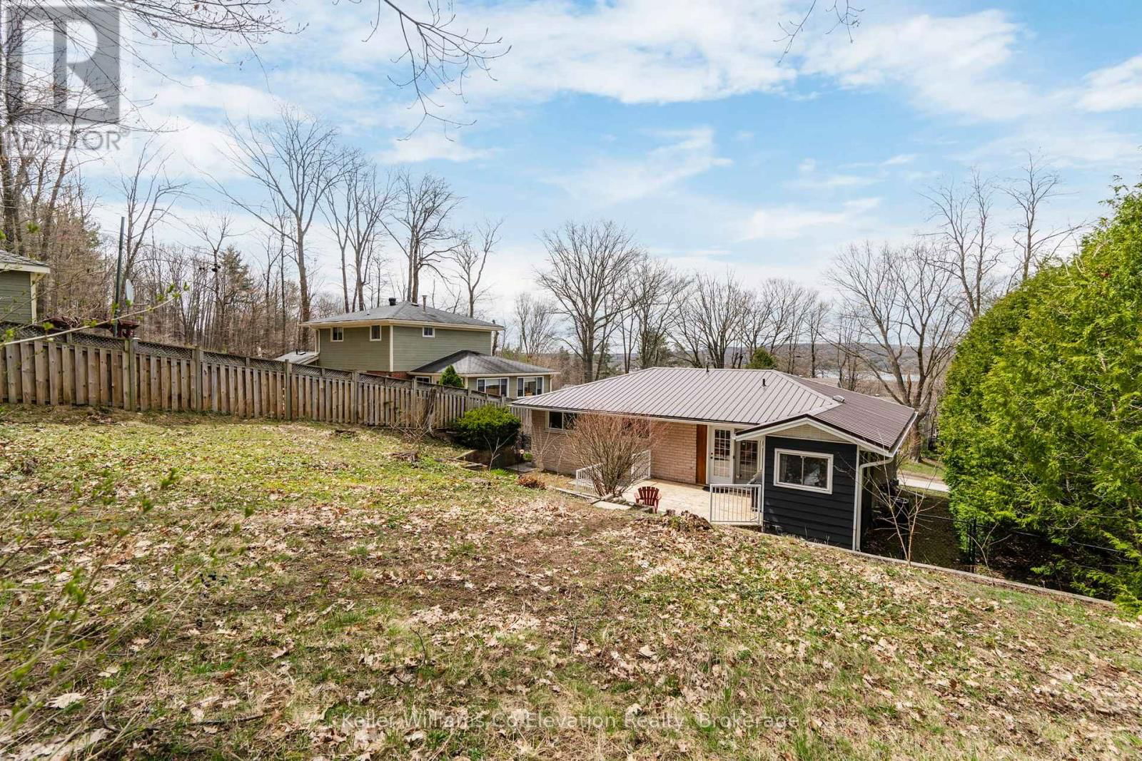 3 KEEFE STREET Image 37