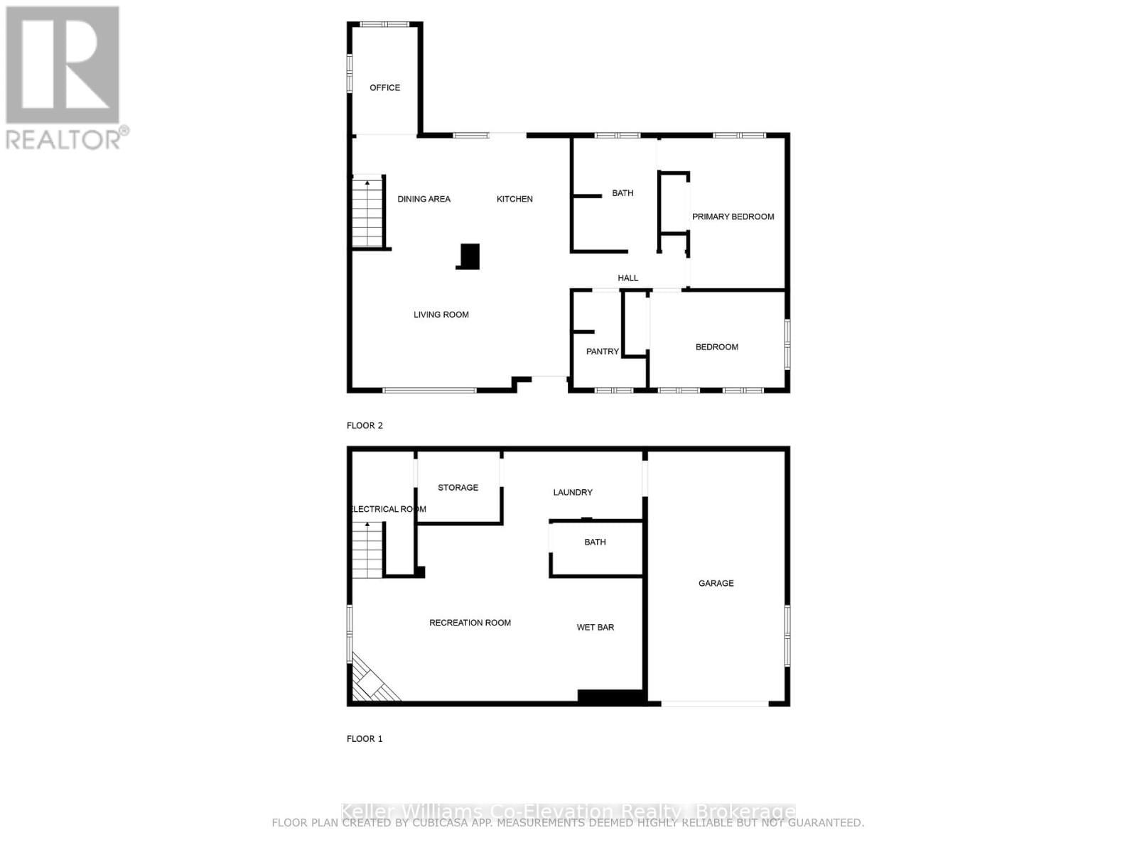 3 KEEFE STREET Image 38