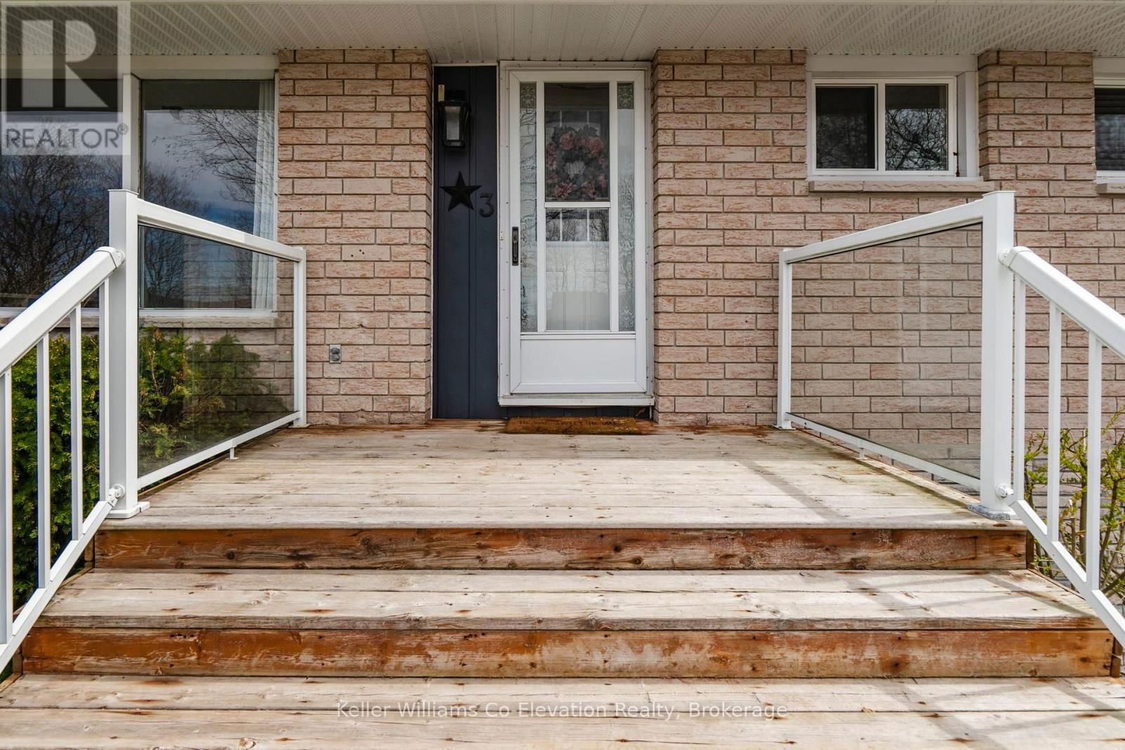 3 KEEFE STREET Image 5
