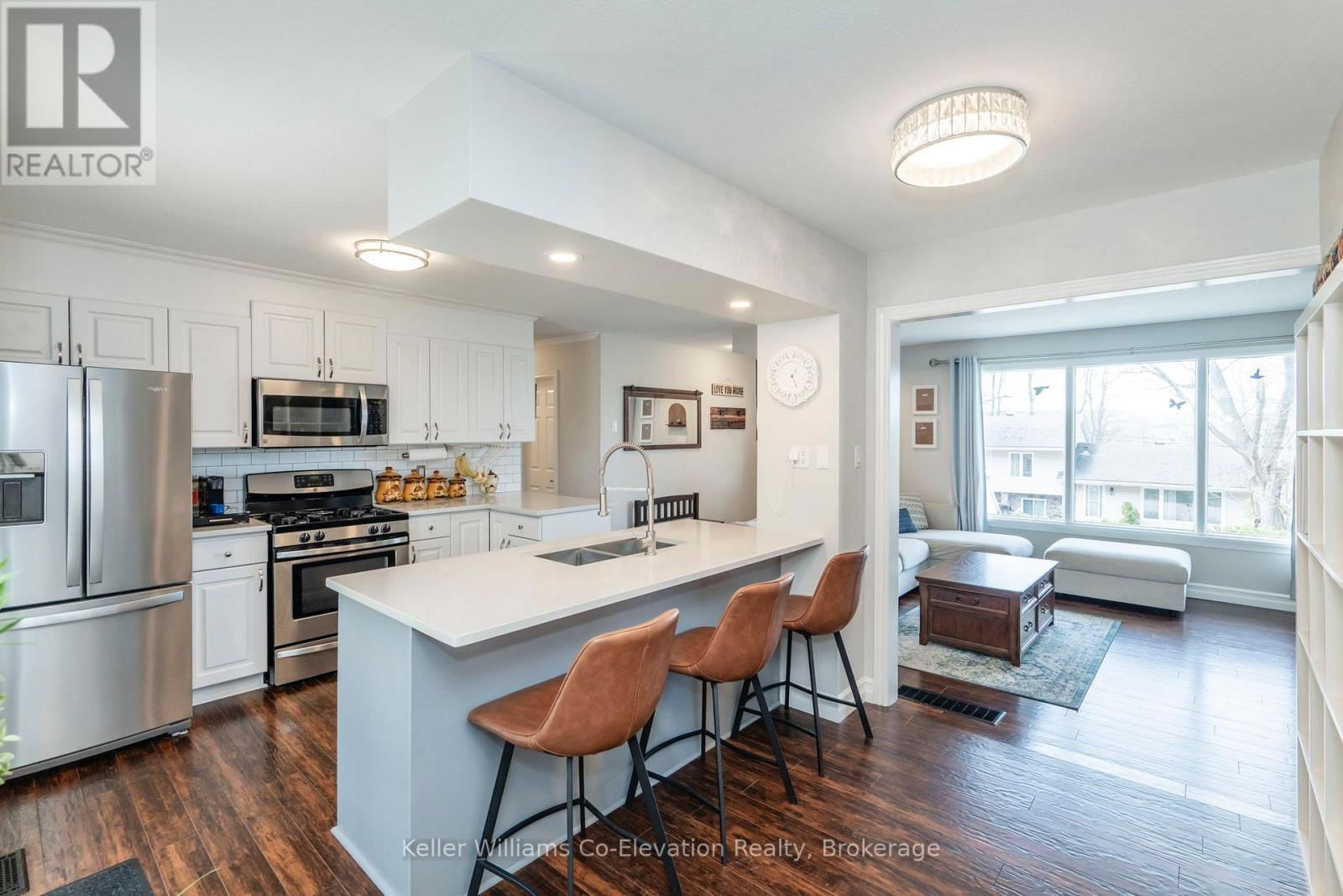 3 KEEFE STREET Image 7
