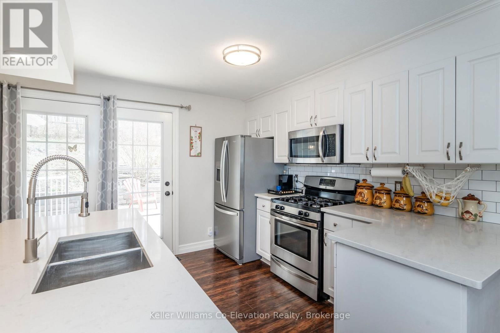 3 KEEFE STREET Image 9