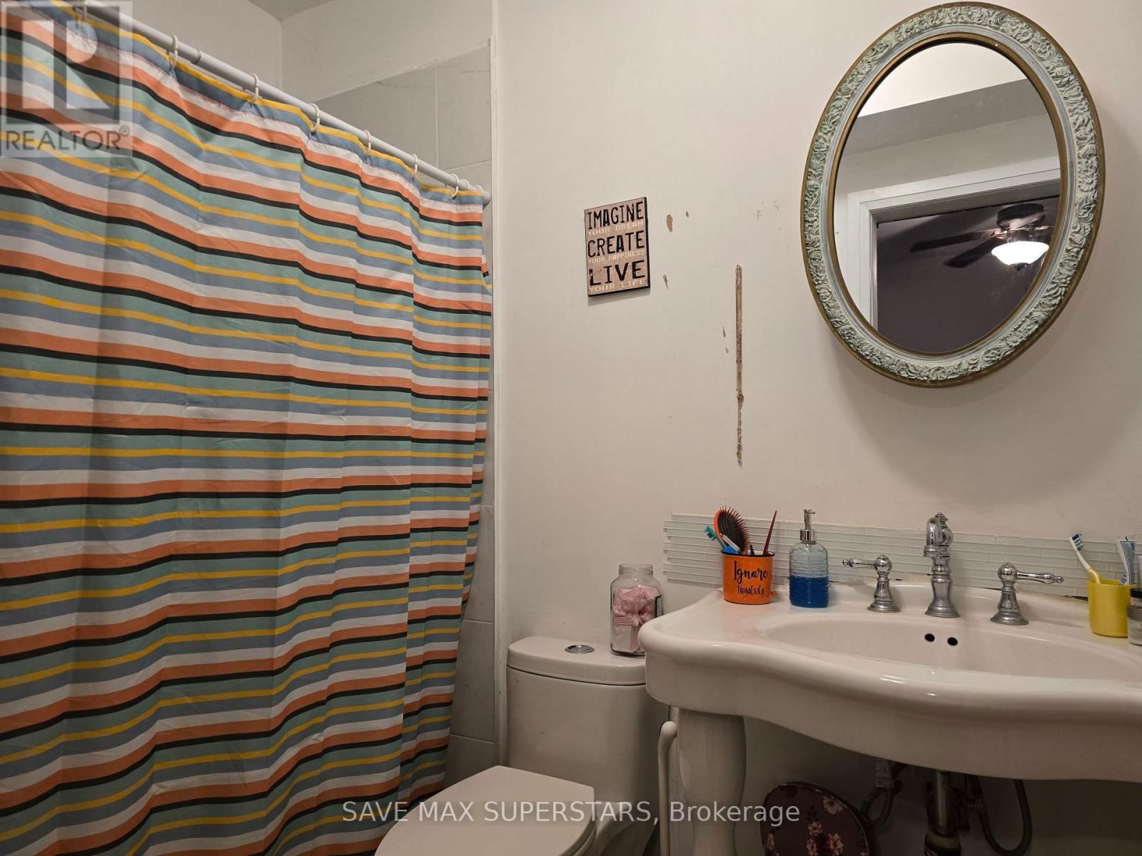 lower - 222 PHILLIPS STREET Image 4