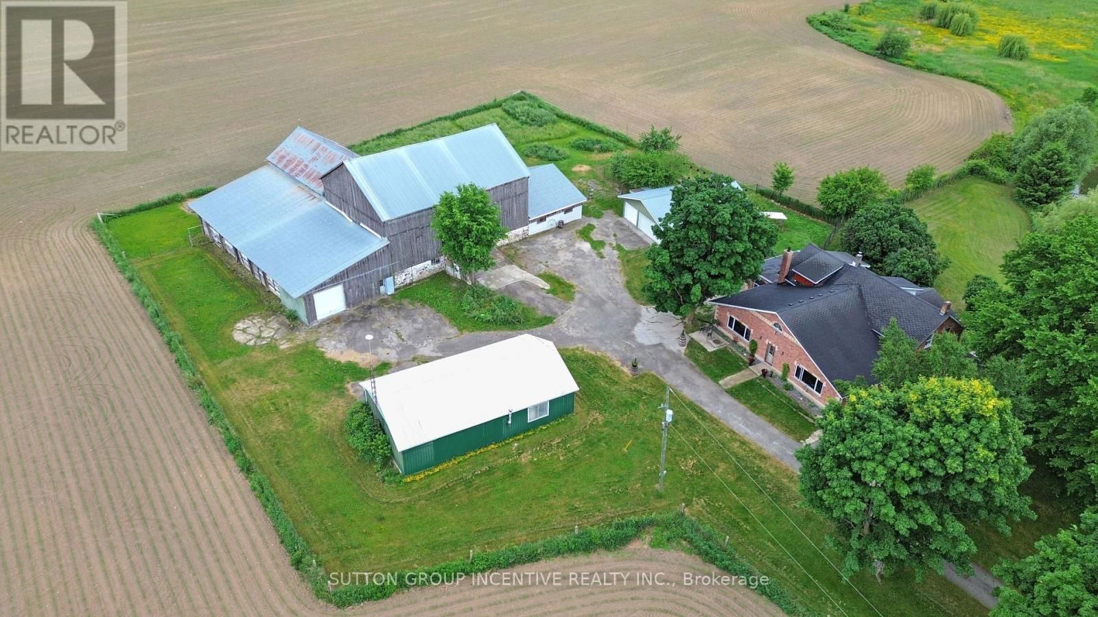6511 21/22 NOTTAWASAGA SIDEROAD Image 1