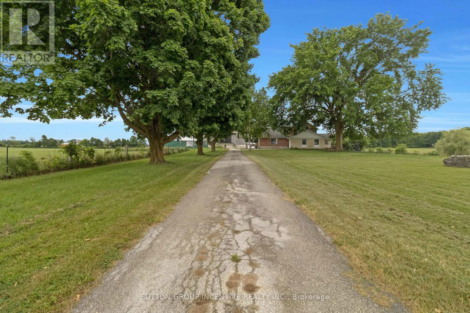 6511 21/22 NOTTAWASAGA SIDEROAD Image 10