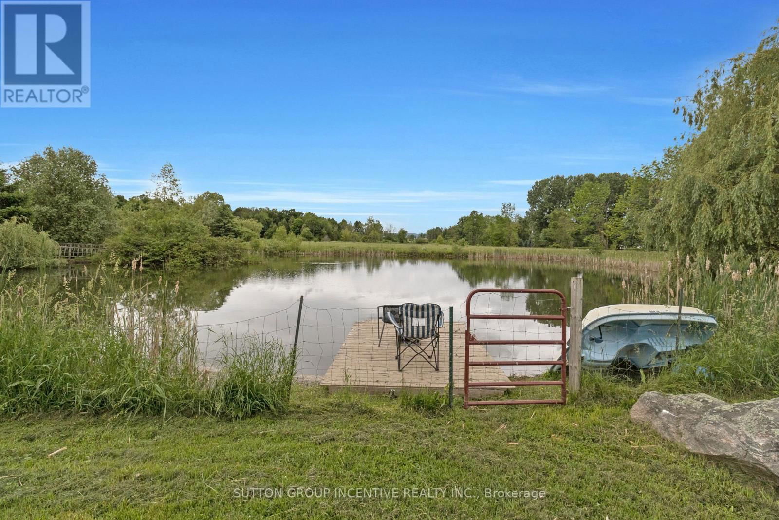 6511 21/22 NOTTAWASAGA SIDEROAD Image 12