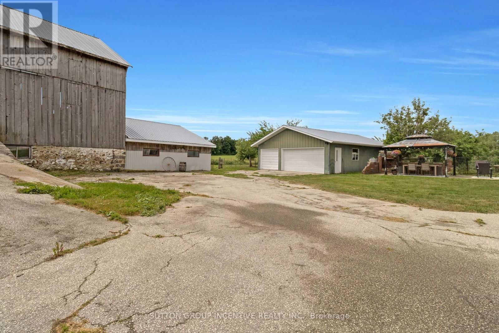 6511 21/22 NOTTAWASAGA SIDEROAD Image 13