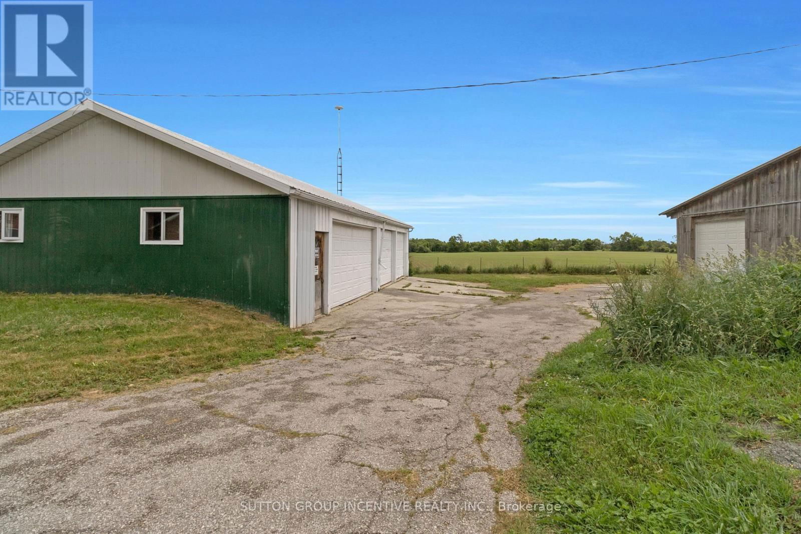 6511 21/22 NOTTAWASAGA SIDEROAD Image 14